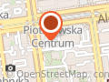 Elastynka - Centrum Diagnozy oraz Integracja sensoryczna i Terapia ręki