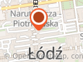 Gabinet Medycyny Klasztornej Przywrócenie
