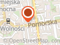Kancelaria Brokerska P. Skwarka