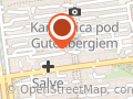 Chiżyński Krzysztof, dr hab. nauk med. Gabinet