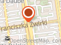Adwokat Agnieszka Bogusławska - kancelaria adwokacka