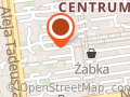 Hashtag Sushi Centrum/Bałuty