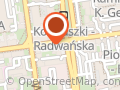 Mckwadrat. Agencja Ubezpieczeniowa. Filia