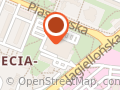 NaPrezent.pl / Epapy.pl