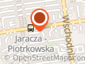 Profil-Solar 3. Oddział