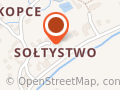 Laweld - Usługi Spawalnicze Wadowice - Sebastian Bańdura