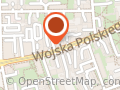 ELPRO Druk 3D - Profesjonalne wydruki 3D