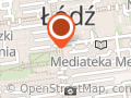 Diament. Komis z biżuterią i brylantami
