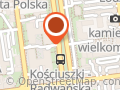 Emc S.C. Elżbieta Kotwin-Czajka, Maciej Czajka