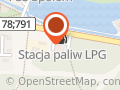 Okręgowa Stacja Kontroli Pojazdów Zawiercie