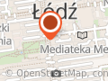 Kancelaria Radcy Prawnego Małgorzata Kotlińska-Dobrzańska