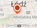 Bank Pekao Łódź