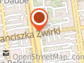Planeta Podróży Łódź