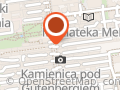 Galeria Medytacji Łódź