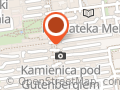 Samorządowe Kolegium Odwoławcze