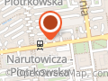 Kancelaria Adwokacka Wagner i Pryca.
