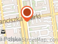 Sushi Zielony Chrzan