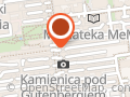 alphatank.pl
