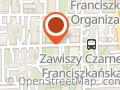 kantorlodz.pl