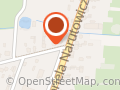 PRZEDSIĘBIORSTWO USŁUGOWO BUDOWLANE WOD INSTAL