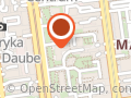 TONdance CAFE & BISTRO