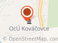 Obecný úrad