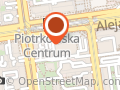 Hotellodz.com.pl