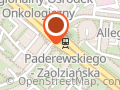 Łódzki Klub Amazonka. Stowarzyszenie