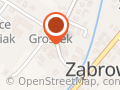 Paczkomat InPost