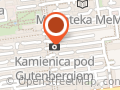 Sztuka Użytkowa