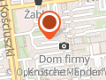 Dom Sztuka Kobido