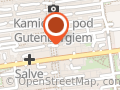 Kamienica Siemensa