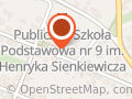 Publiczna Szkoła Podstawowa Nr 9