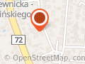 Wawrzyniak. Piekarstwo i cukiernictwo SC