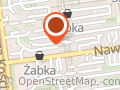 Enter. Sp. Z O.o. Biuro Wdrażania Postępu