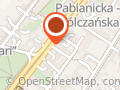 Progres Janusz Jagiełło