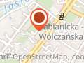 Gabinet Psychologiczny Gabriela Wtorkiewicz