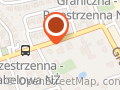 Vestame