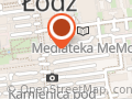 SDK KRÓLESTWO SMAKÓW I PRZYPRAW