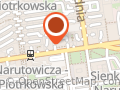 Empik. Szkoła Języków Obcych