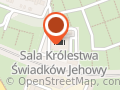 Sala Zgromadzeń Świadków Jehowy