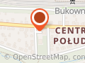 Delikatesy Centrum