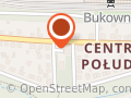 Galtex Bukowno