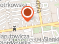 Rada Organizacji Pozarządowych Województwa Łódzkiego