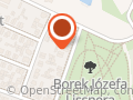 Borek Lissnera