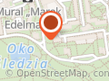 Kliniki Zdrowia i Urody "Zefir"
