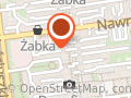 PMU expert studio Anzhela Hontar