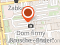 Pasadena - Sklep Przemysłowy