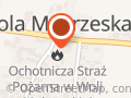 Szkoła Podstawowa im. H. Sawickiej