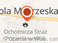 Niepubliczna Szkoła Podstawowa W Woli Mokrzeskiej